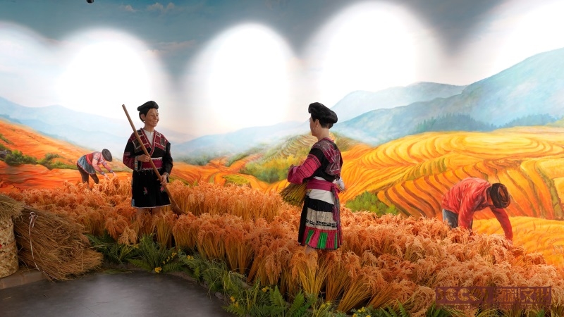  廣州展館設計公司在項目中如何管理風險？